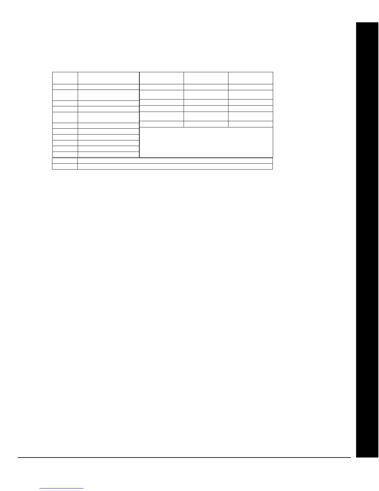 Page #45 background image