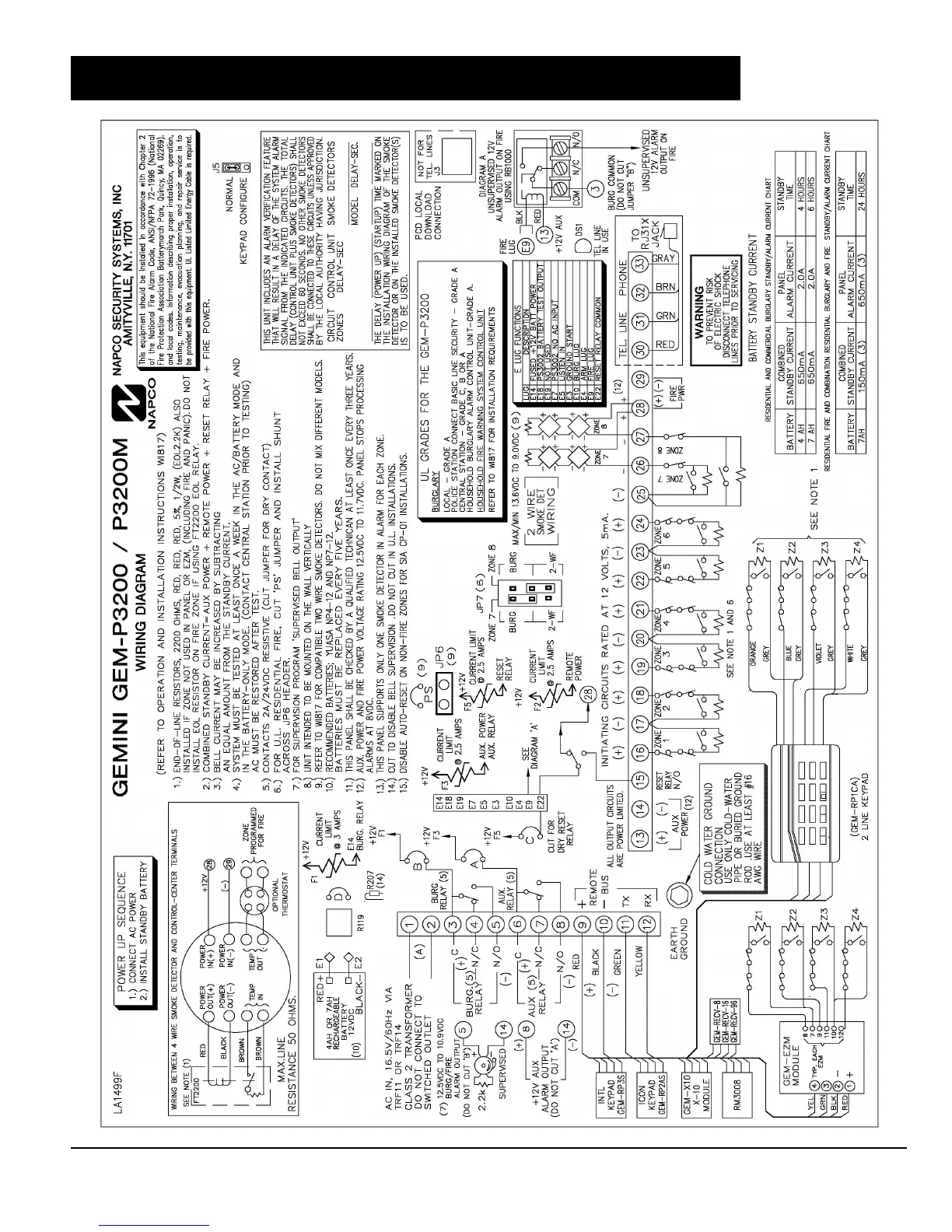Page #60 background image