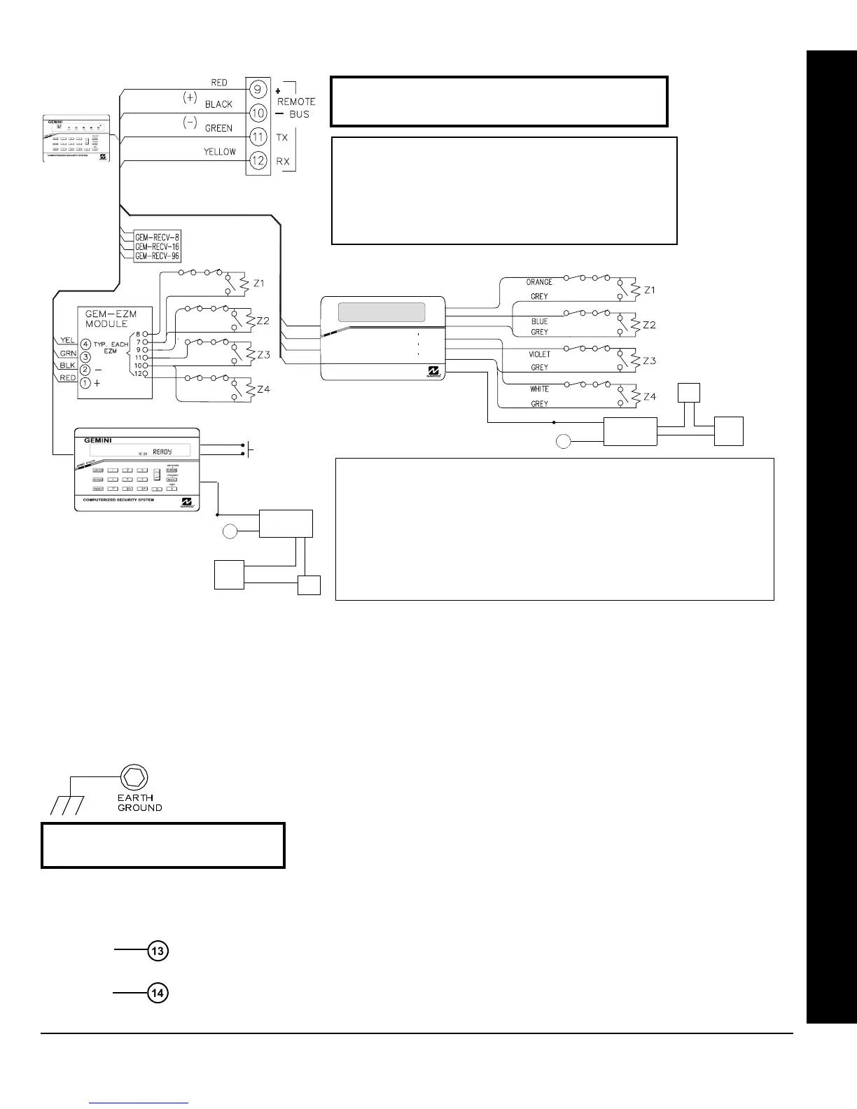 Page #15 background image