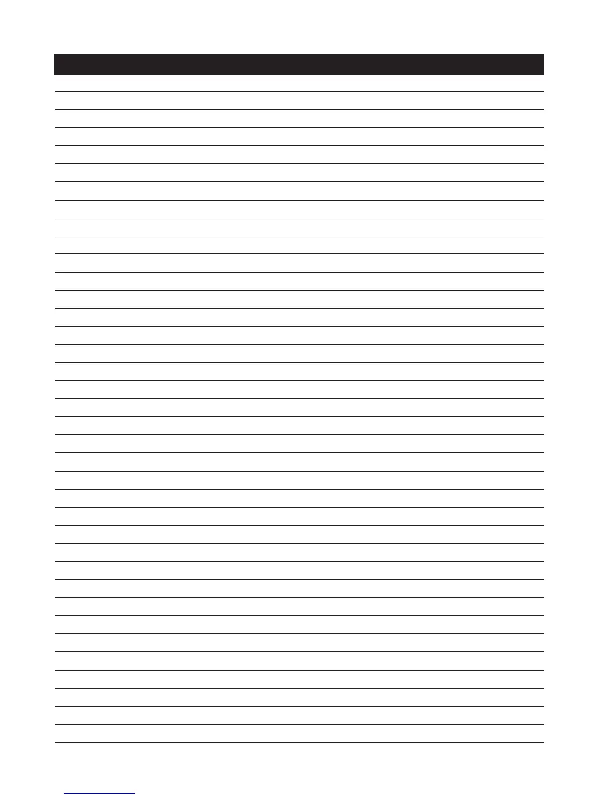 Page #16 background image