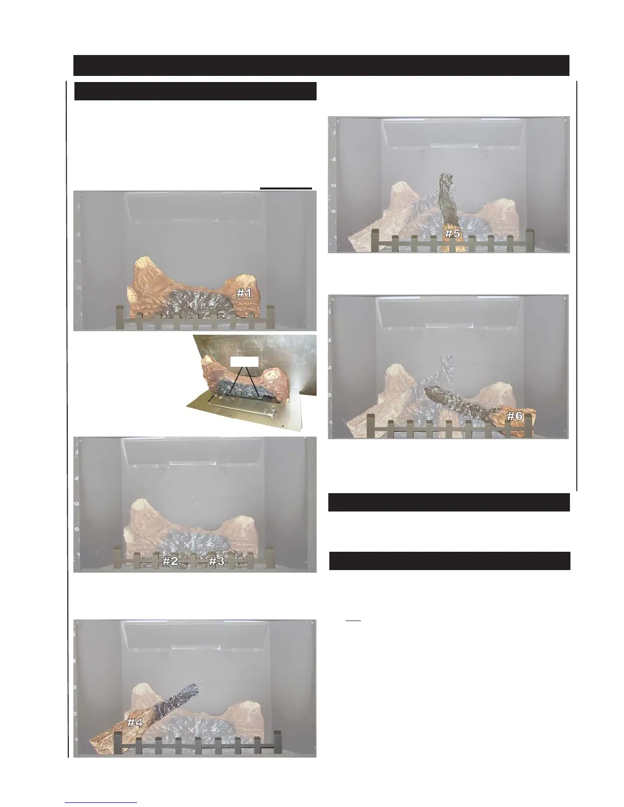 Page #7 background image