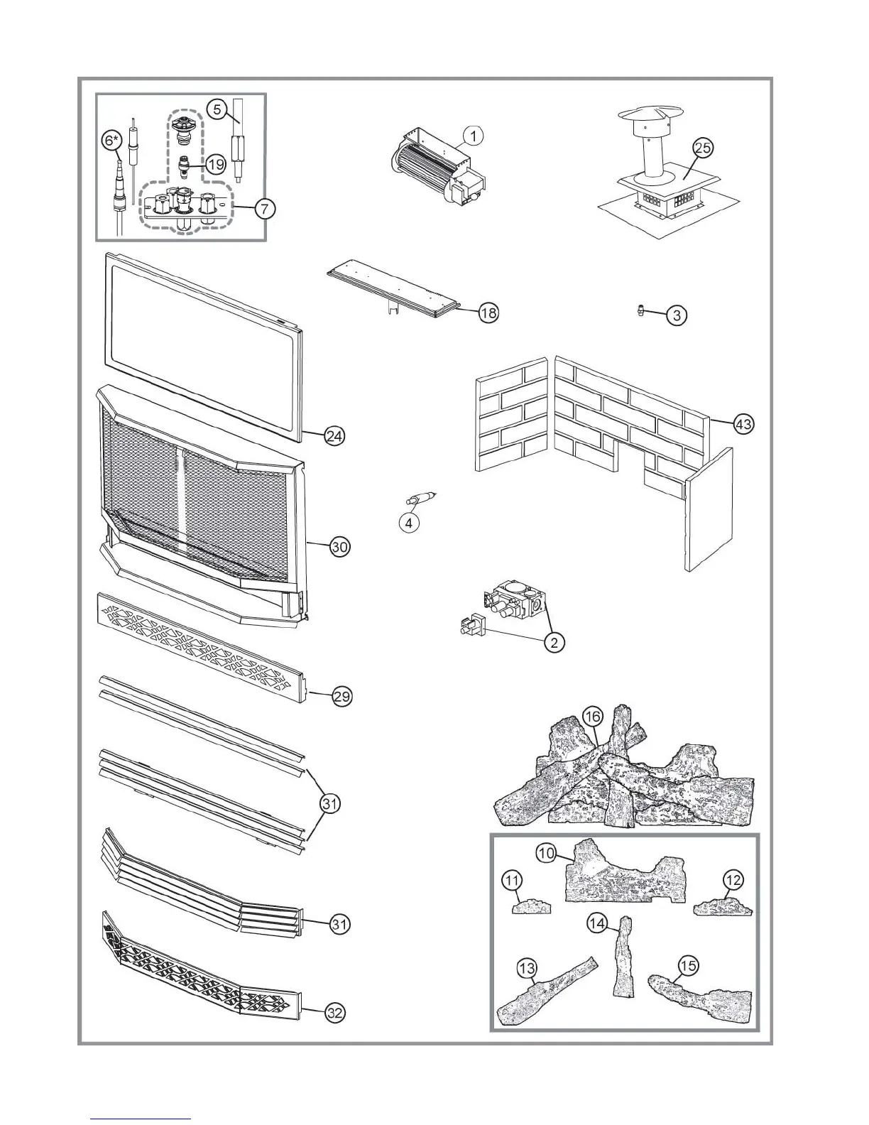 Page #12 background image