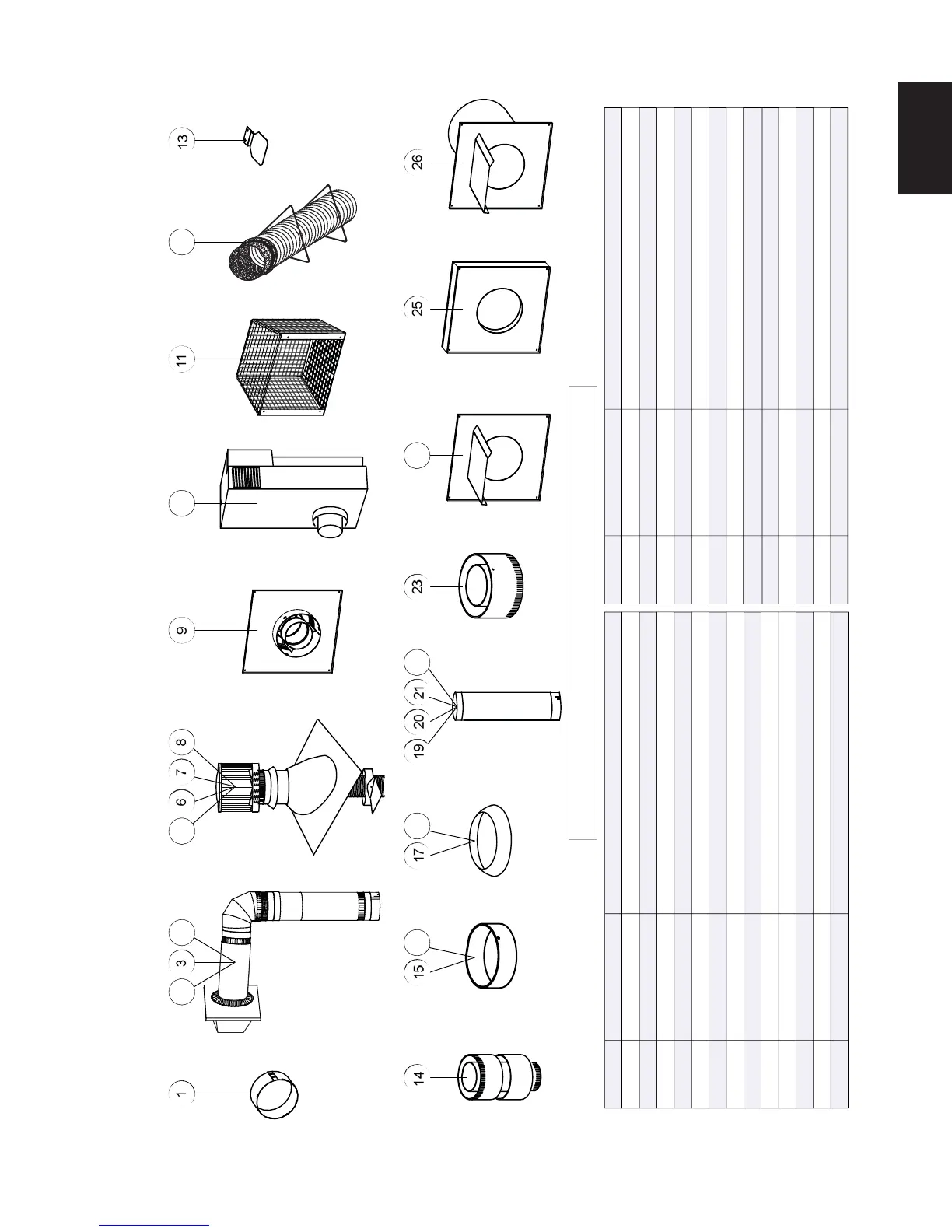Page #25 background image
