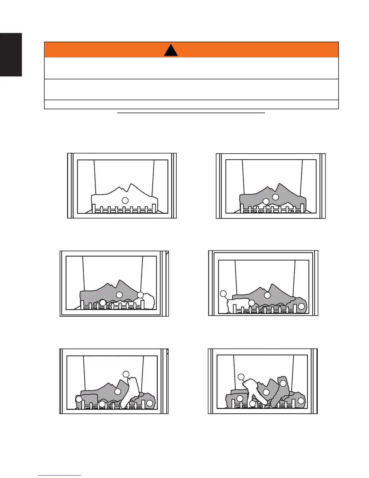 Page #14 background image
