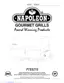Preview: Owner's Manual