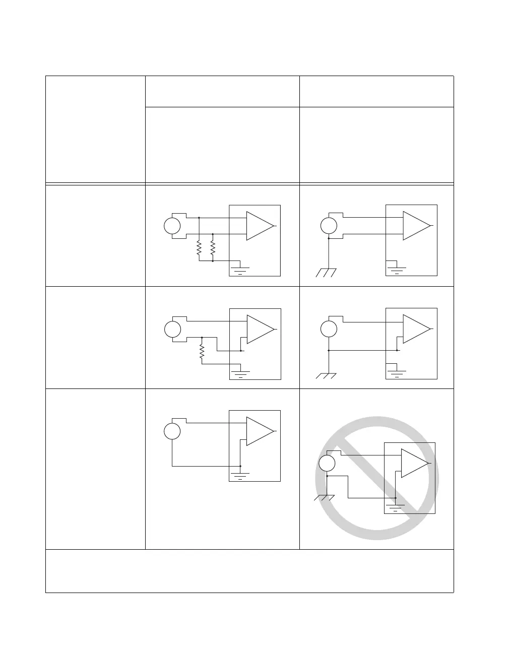 Page #52 background image