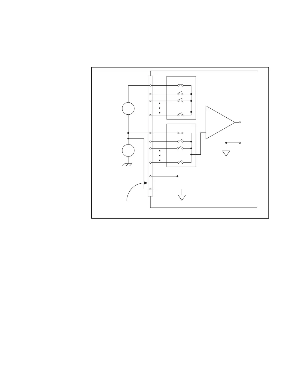 Page #62 background image