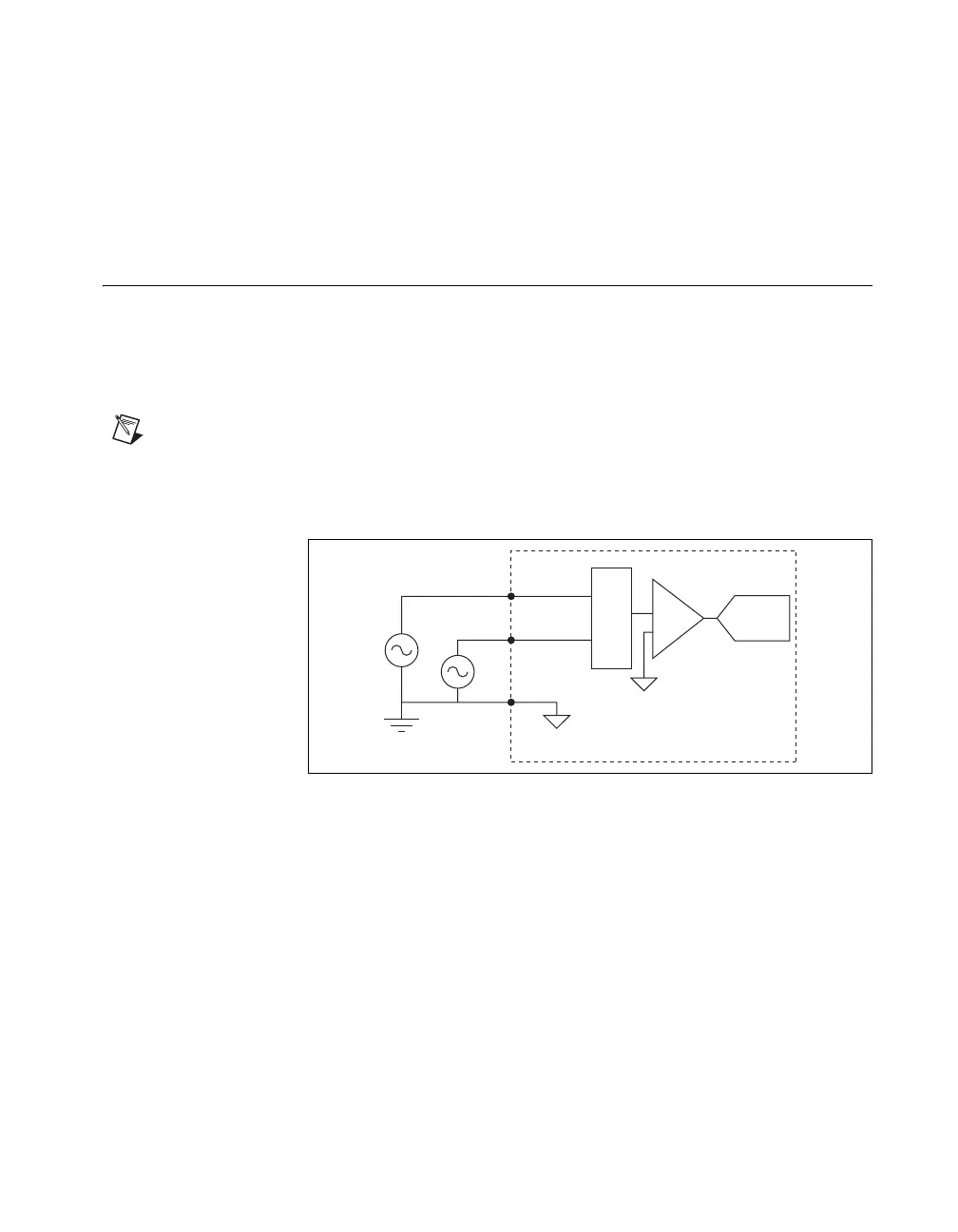 Page #66 background image