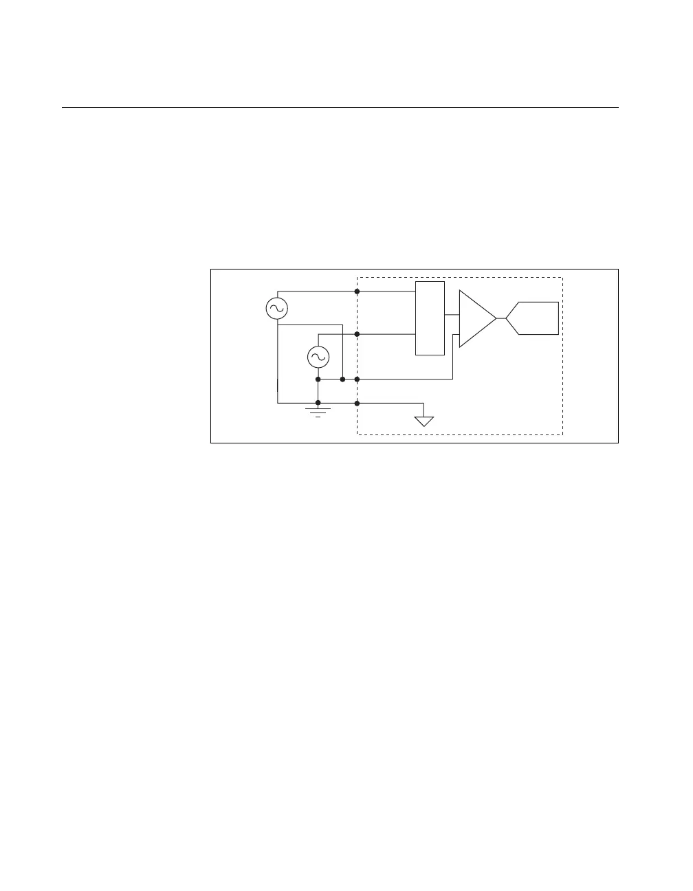 Page #67 background image