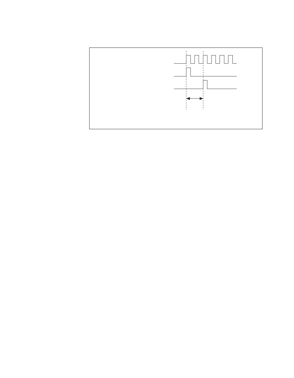 Page #75 background image