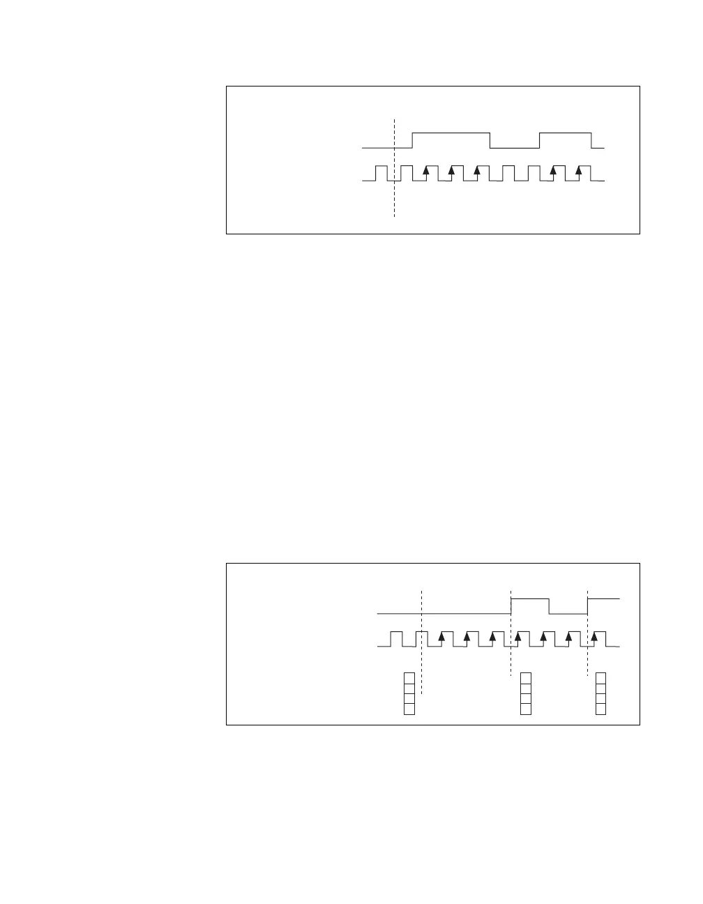 Page #83 background image