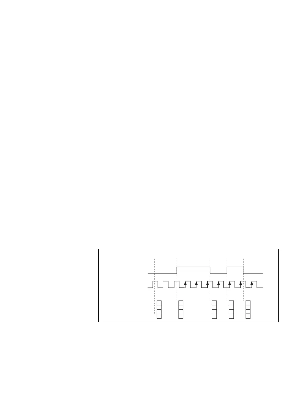 Page #89 background image