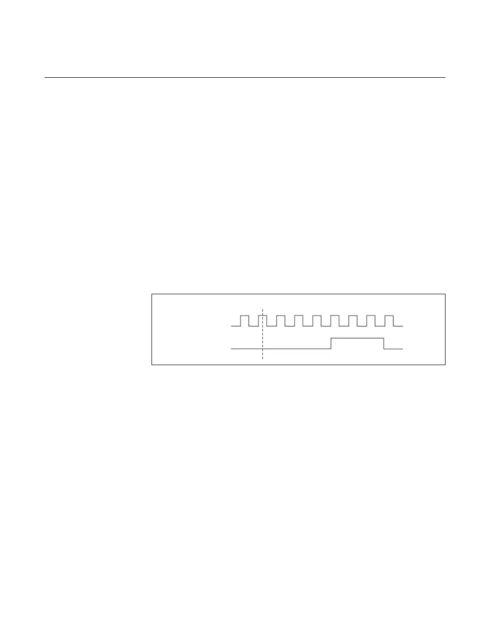 Page #100 background image