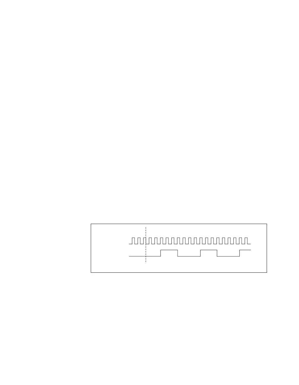 Page #102 background image