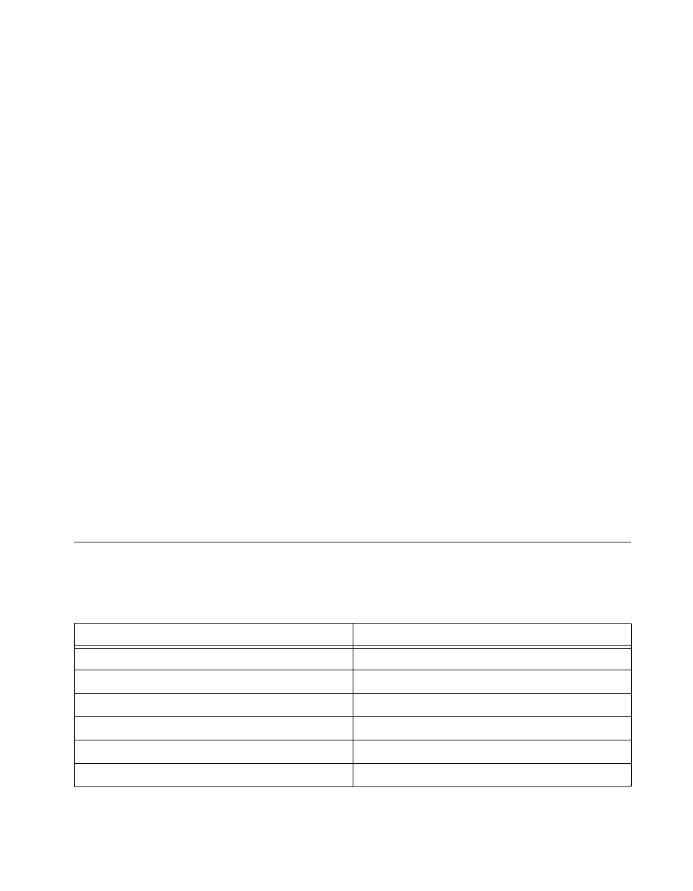Page #109 background image