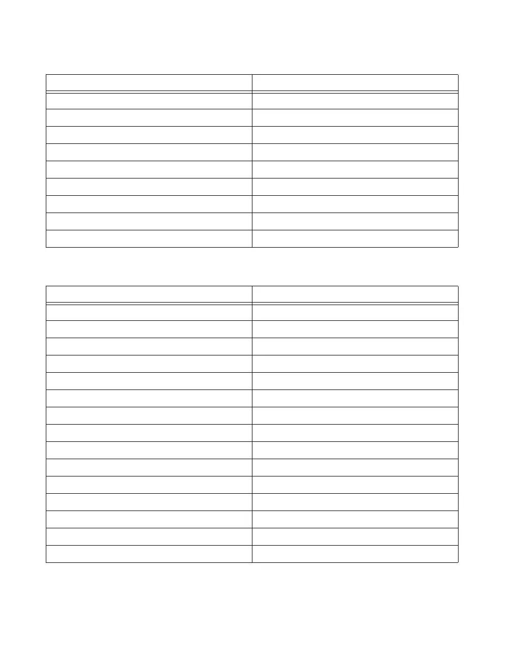 Page #110 background image