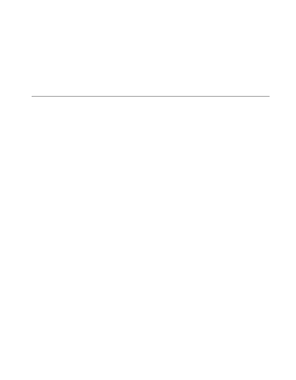 Page #111 background image