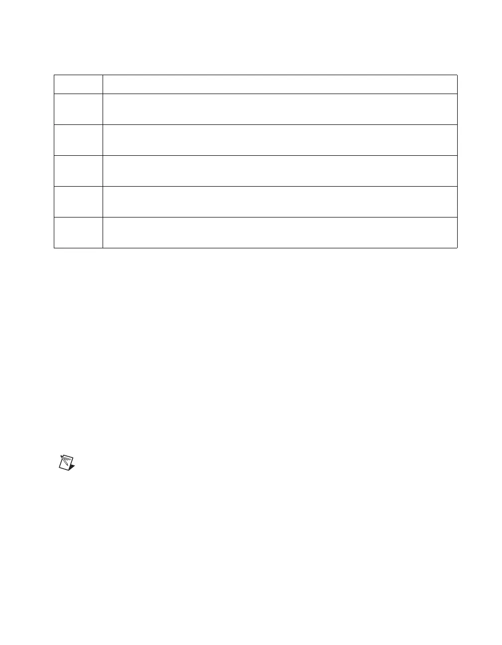 Page #113 background image
