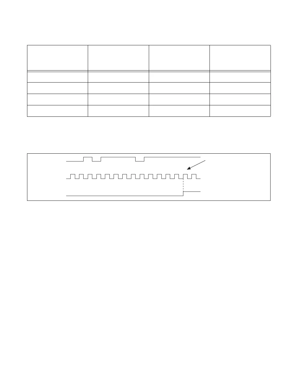 Page #114 background image