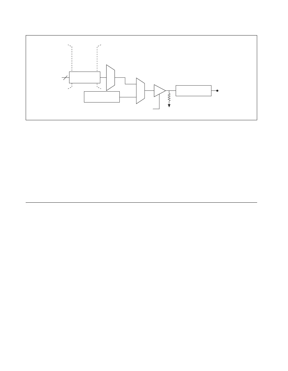 Page #120 background image