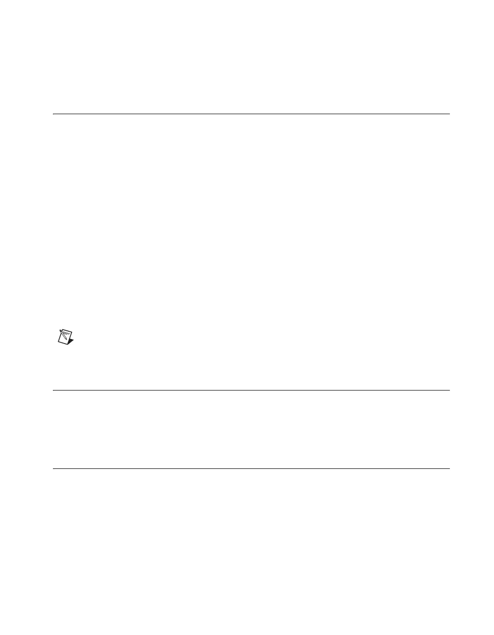 Page #121 background image