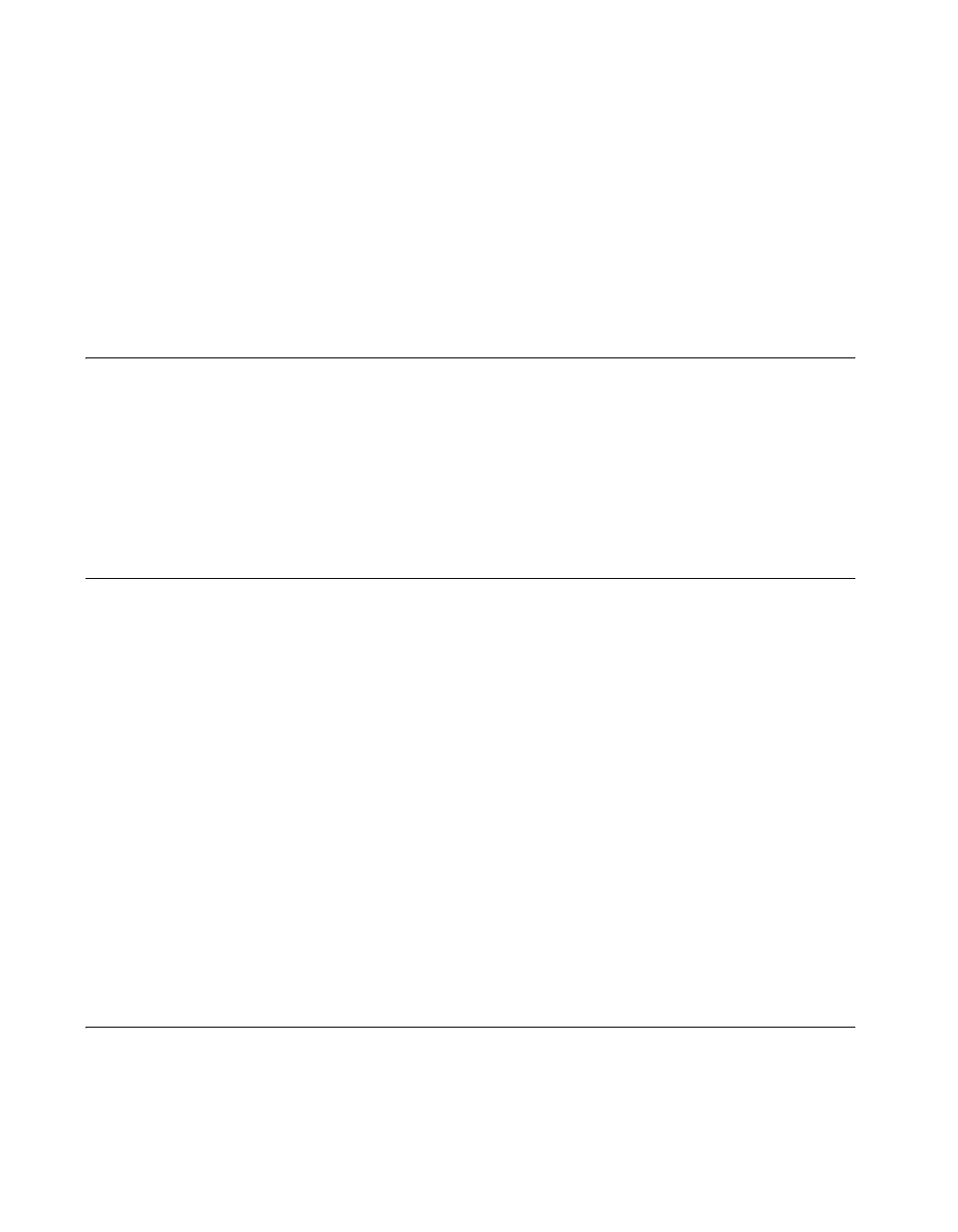 Page #126 background image