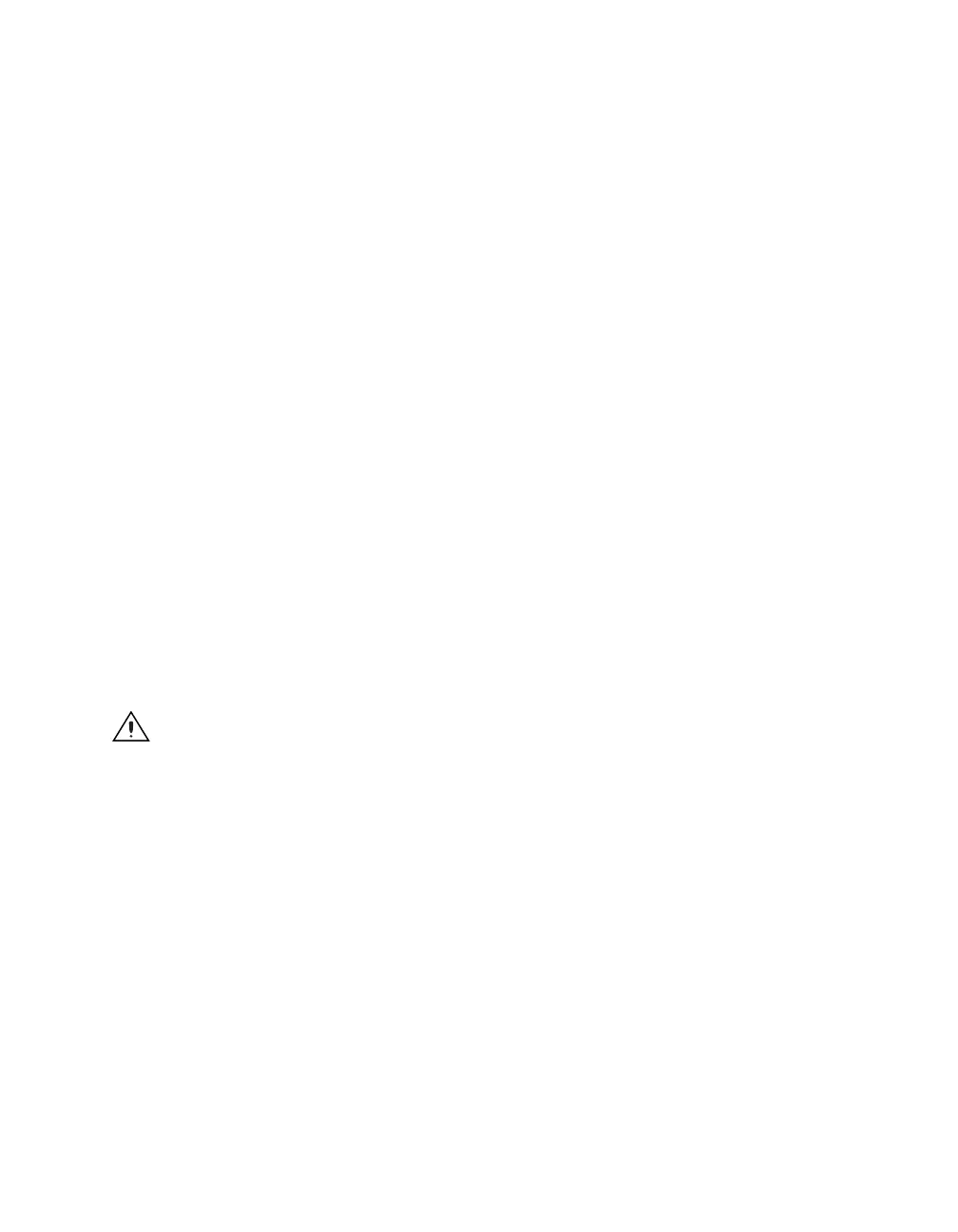 Page #127 background image