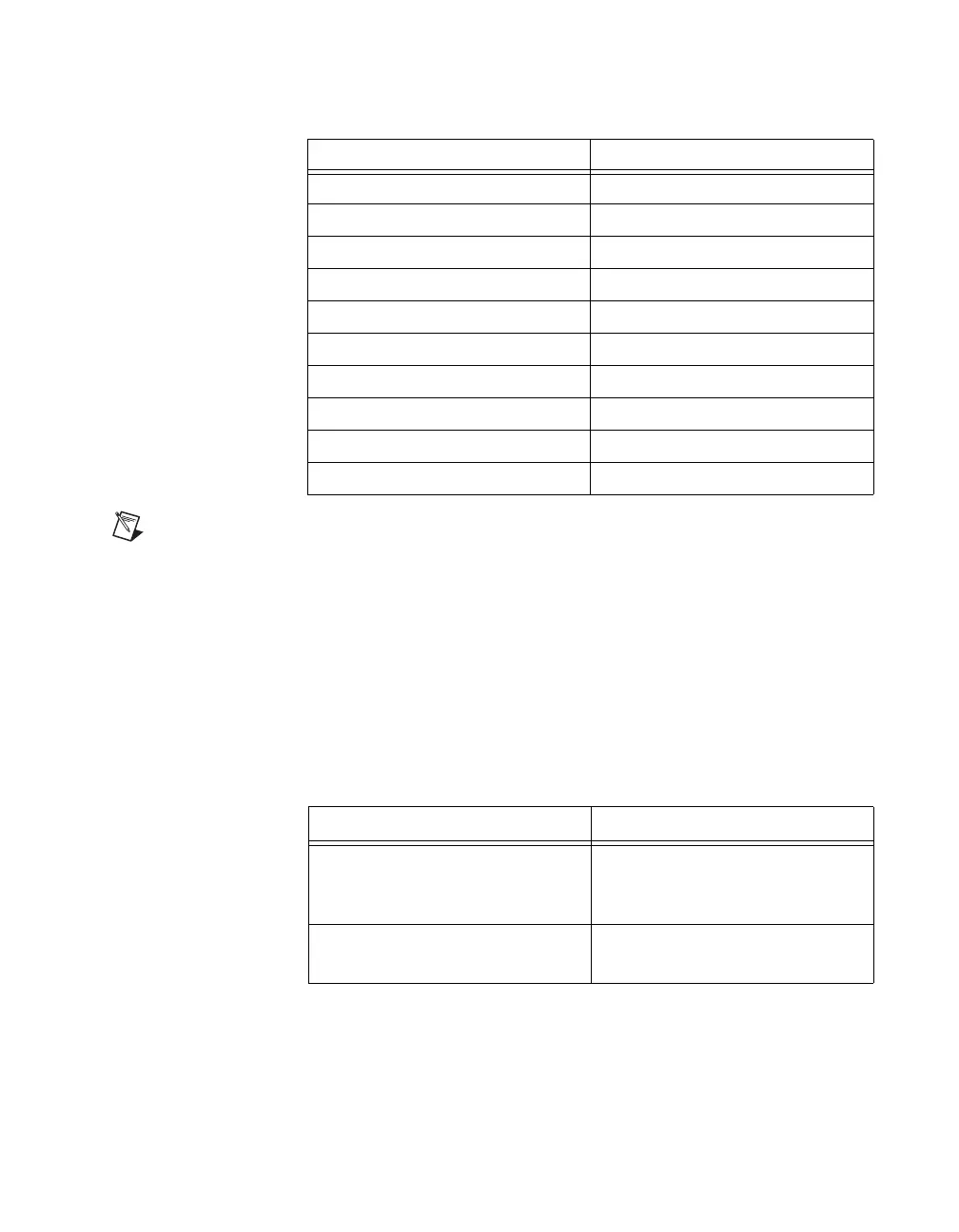 Page #137 background image