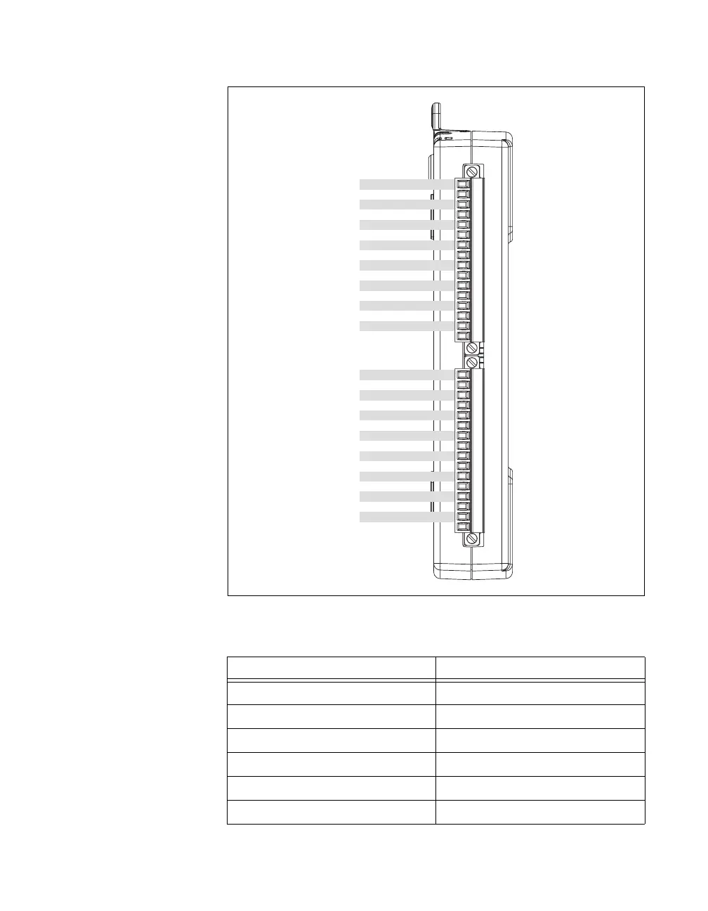 Page #139 background image