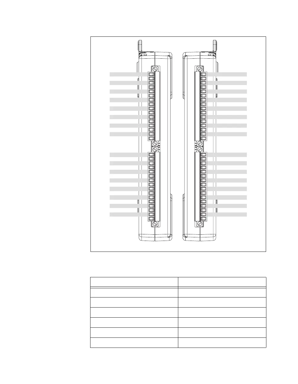 Page #142 background image