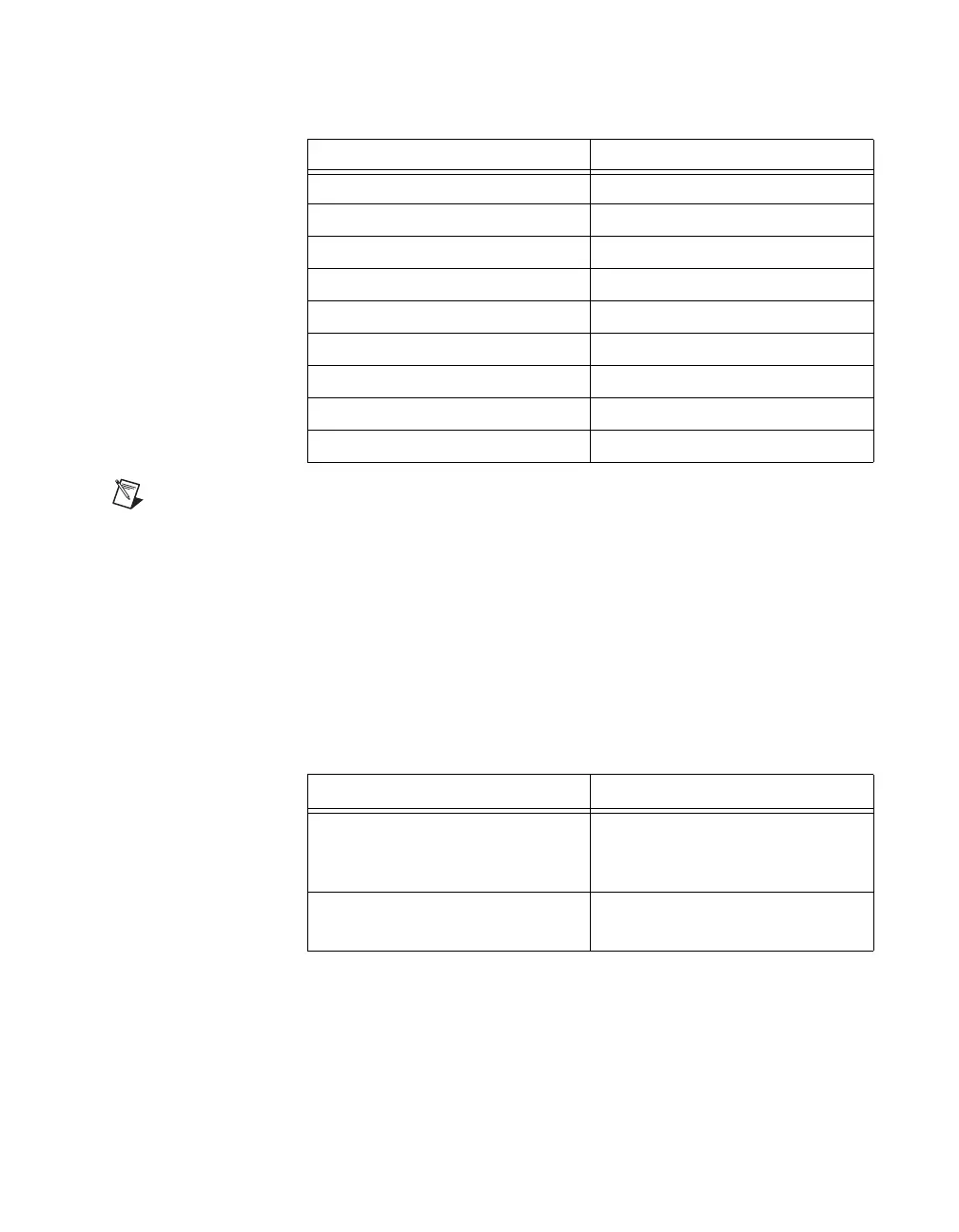 Page #143 background image