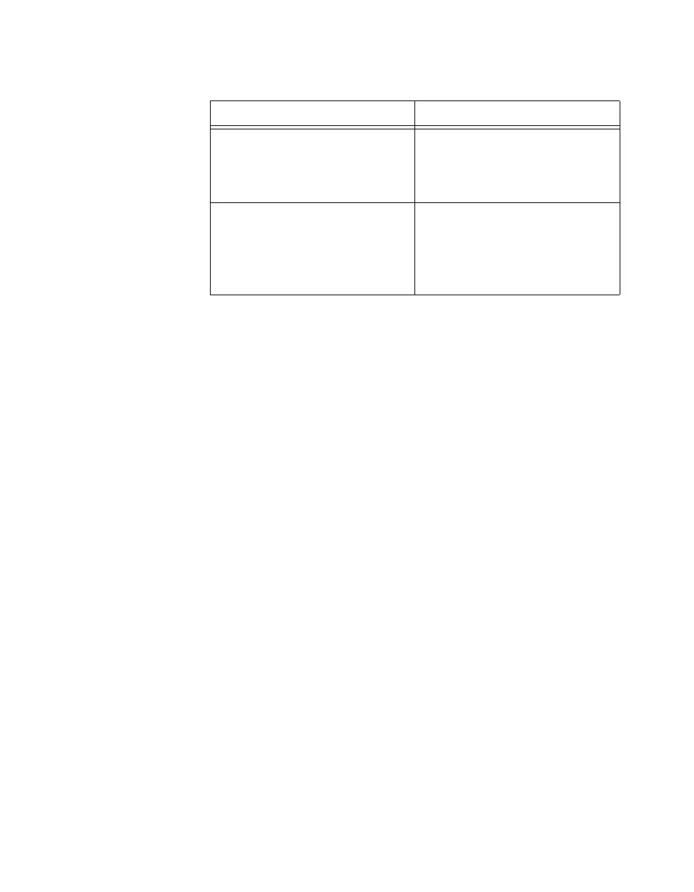 Page #144 background image