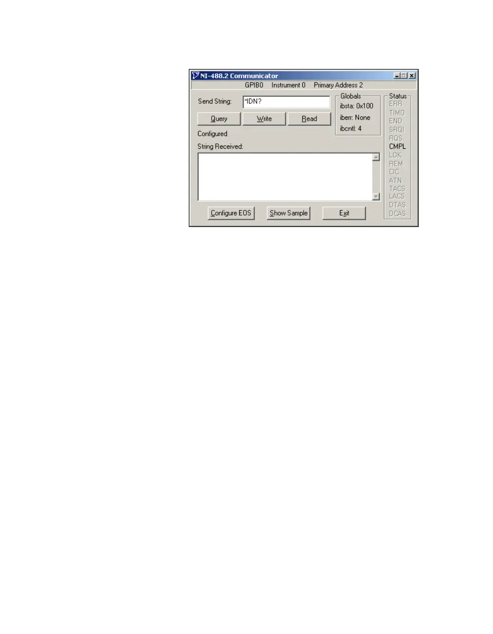 Page #21 background image