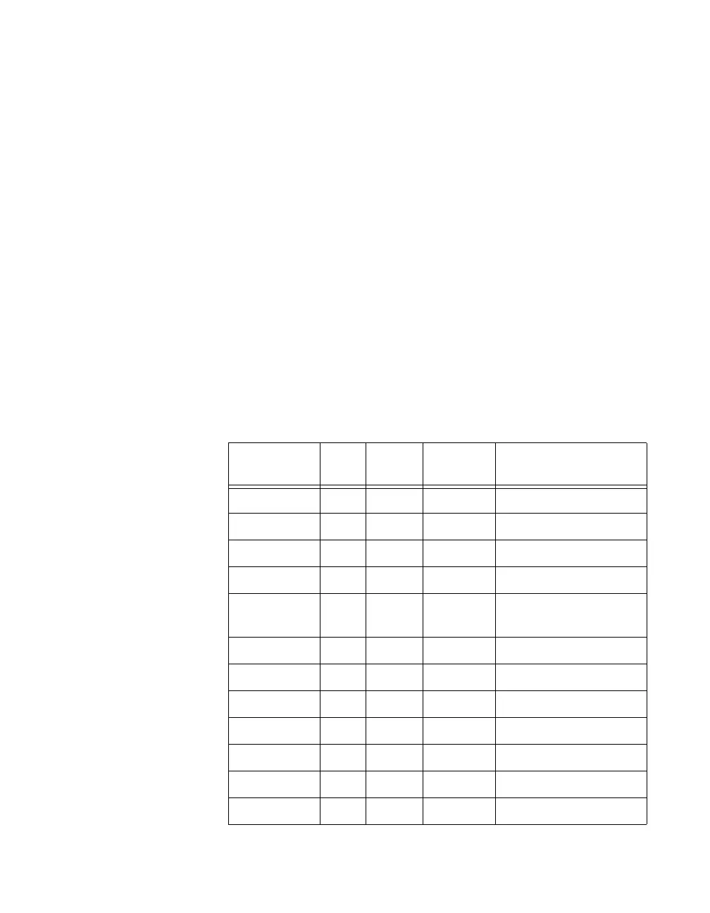 Page #42 background image