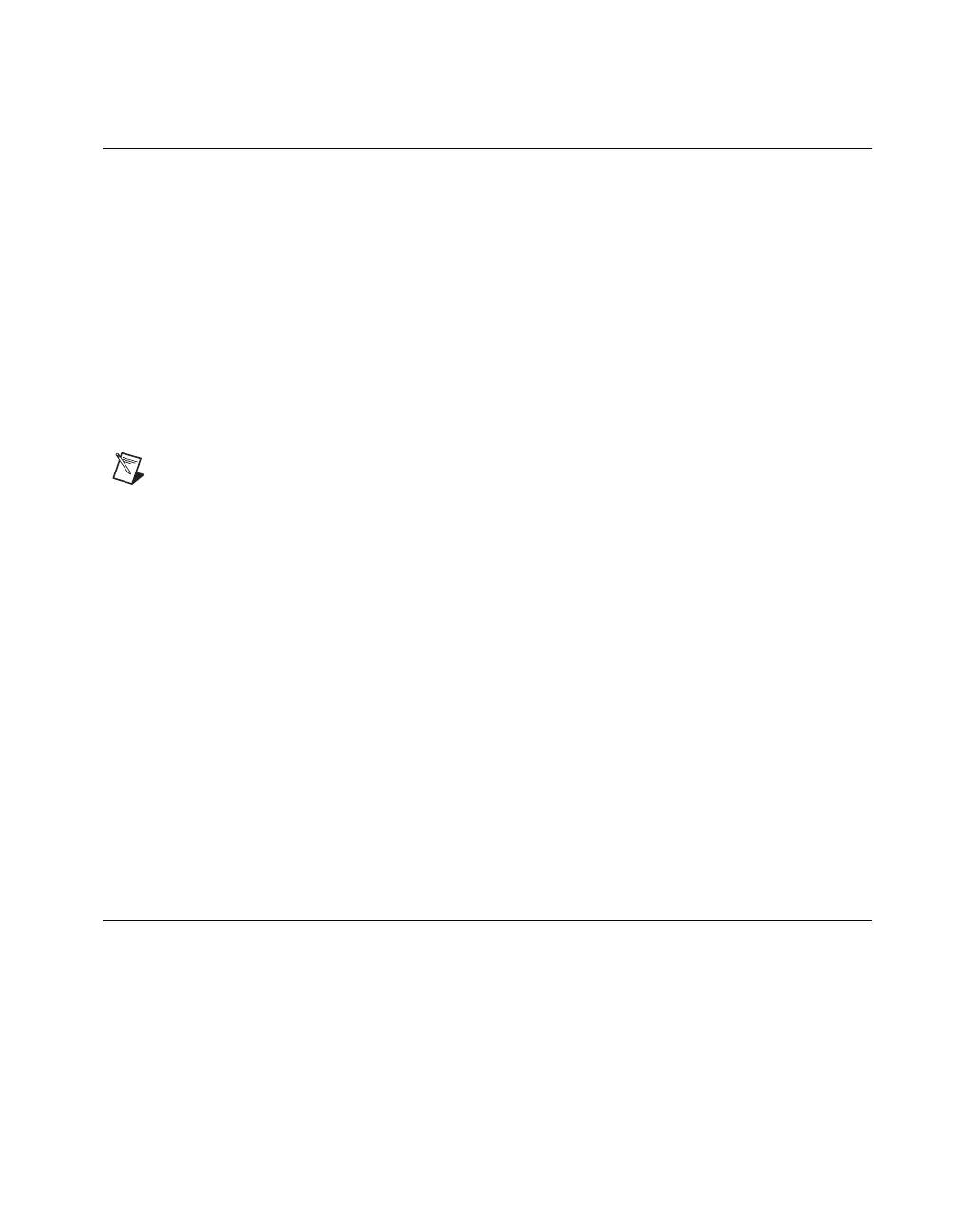 Page #57 background image