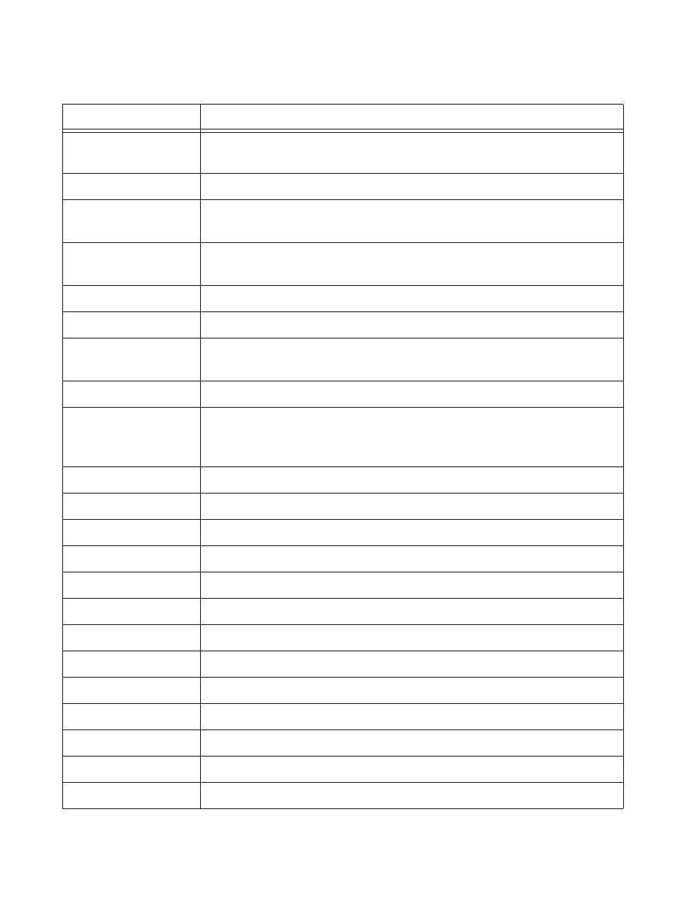 Page #66 background image