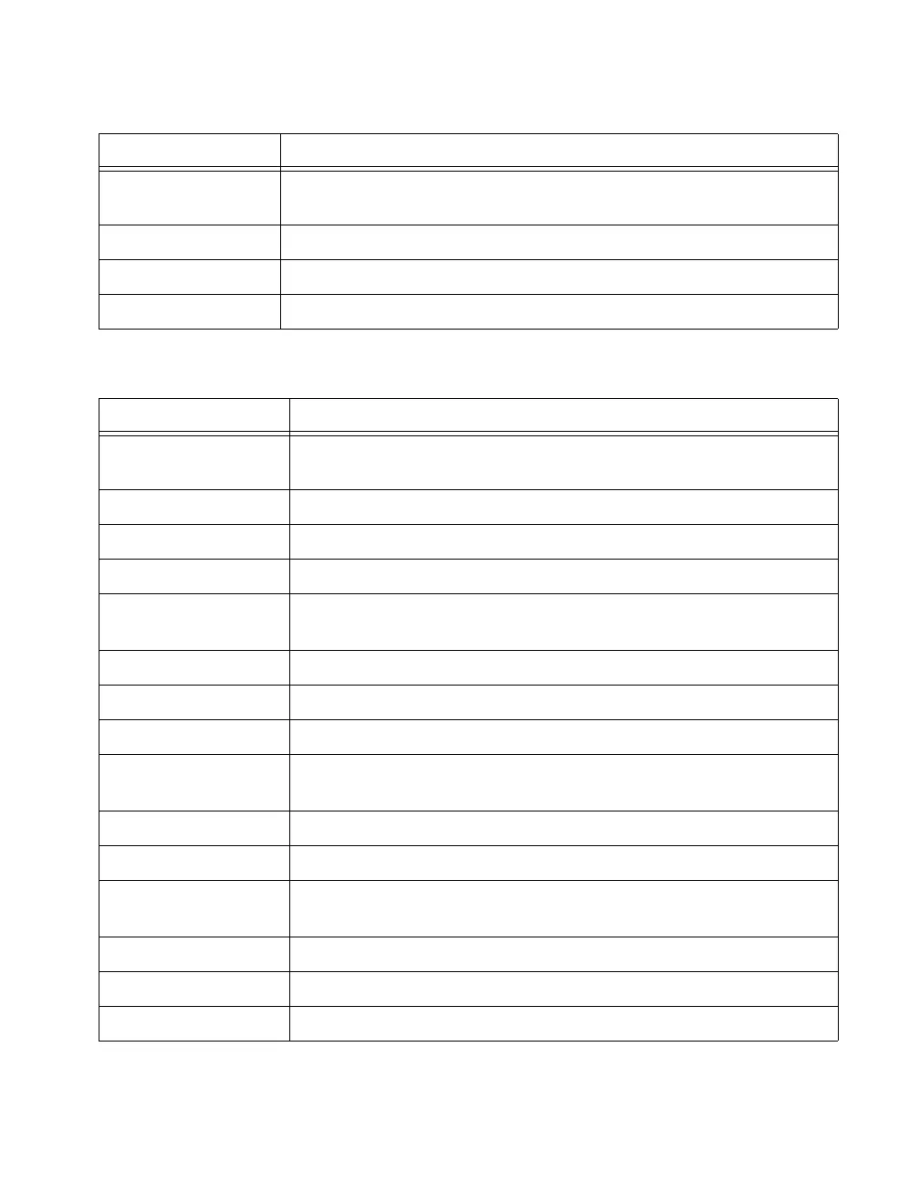Page #67 background image