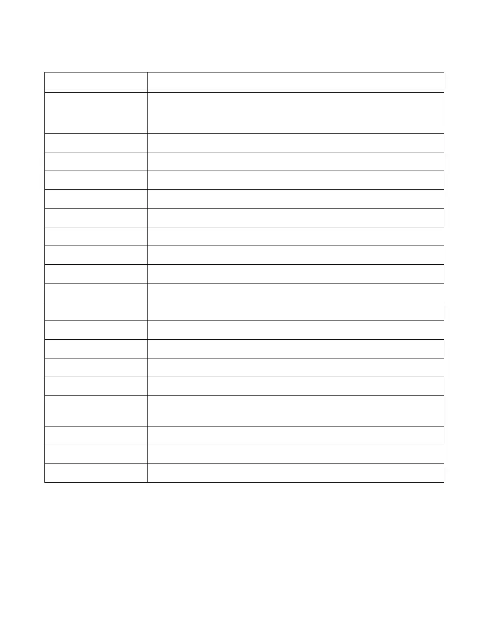 Page #68 background image