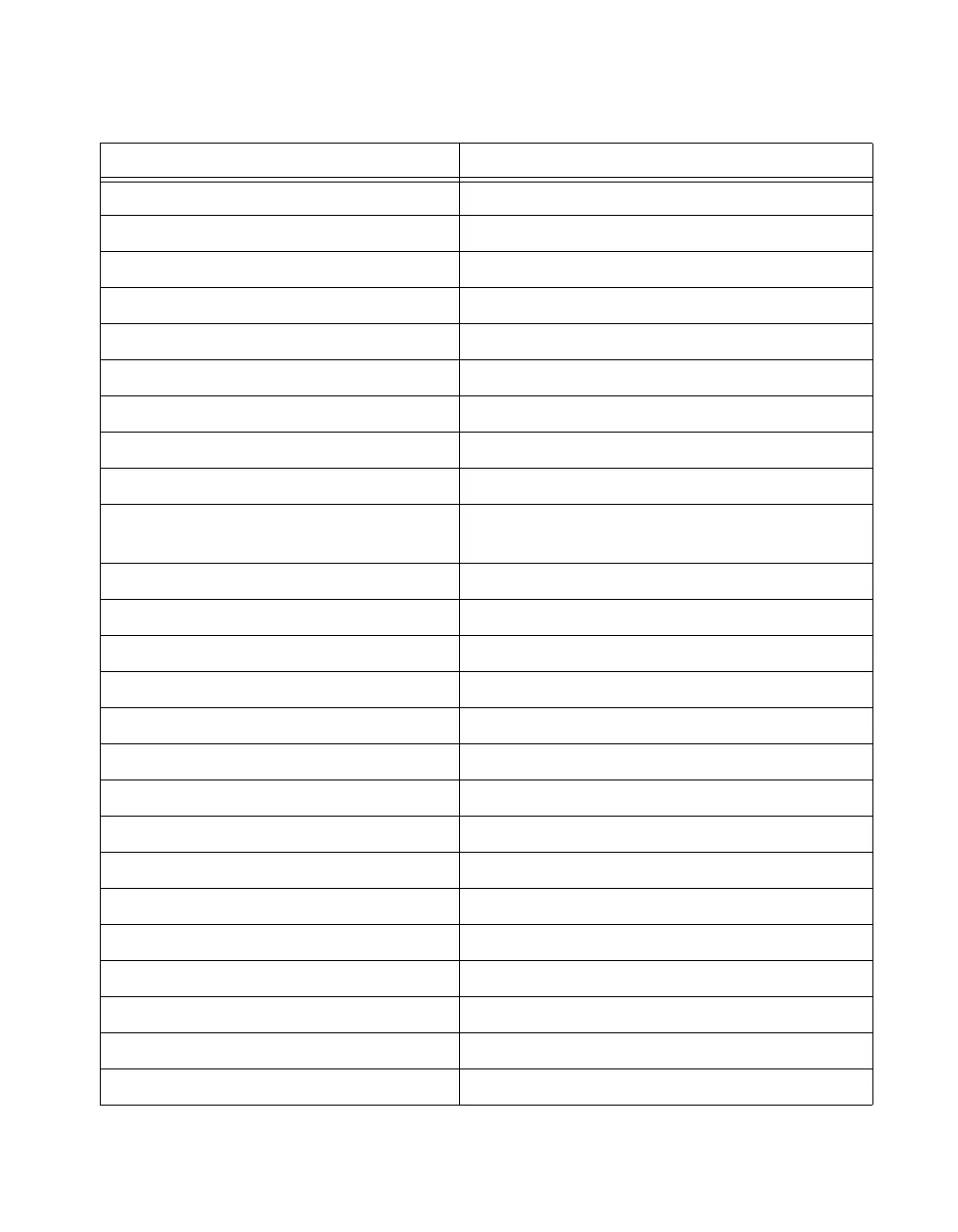 Page #69 background image