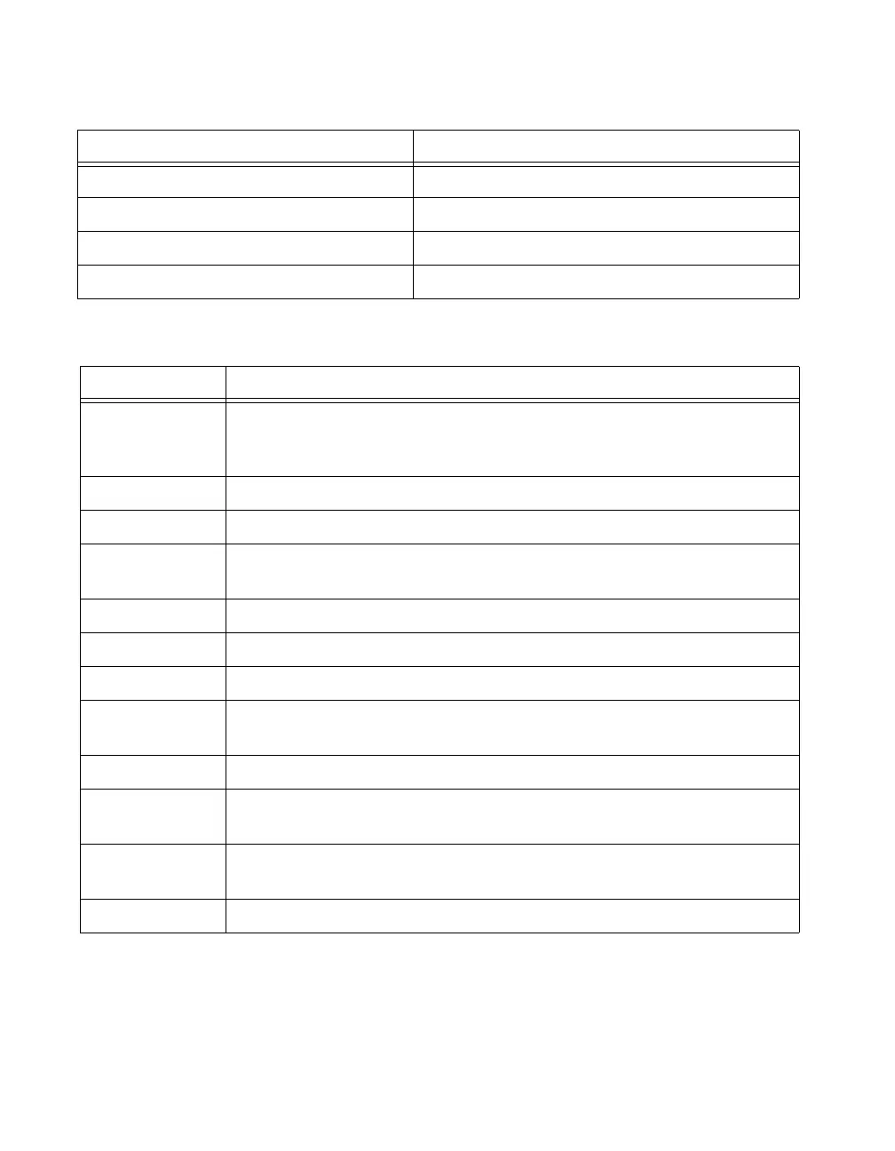 Page #70 background image