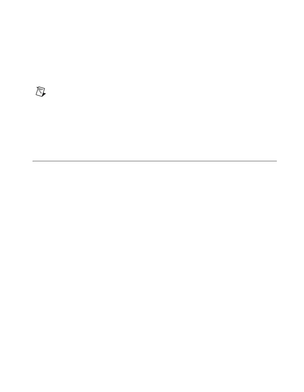 Page #83 background image