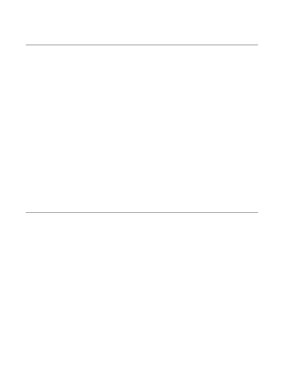 Page #84 background image