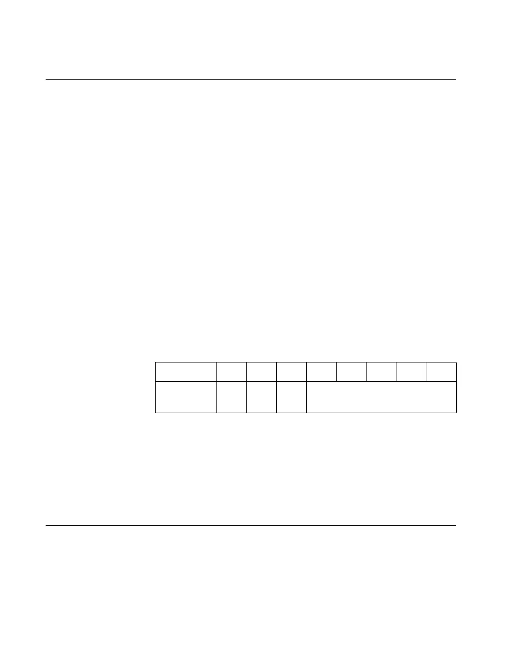 Page #94 background image