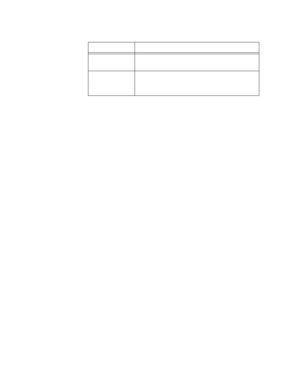 Page #96 background image