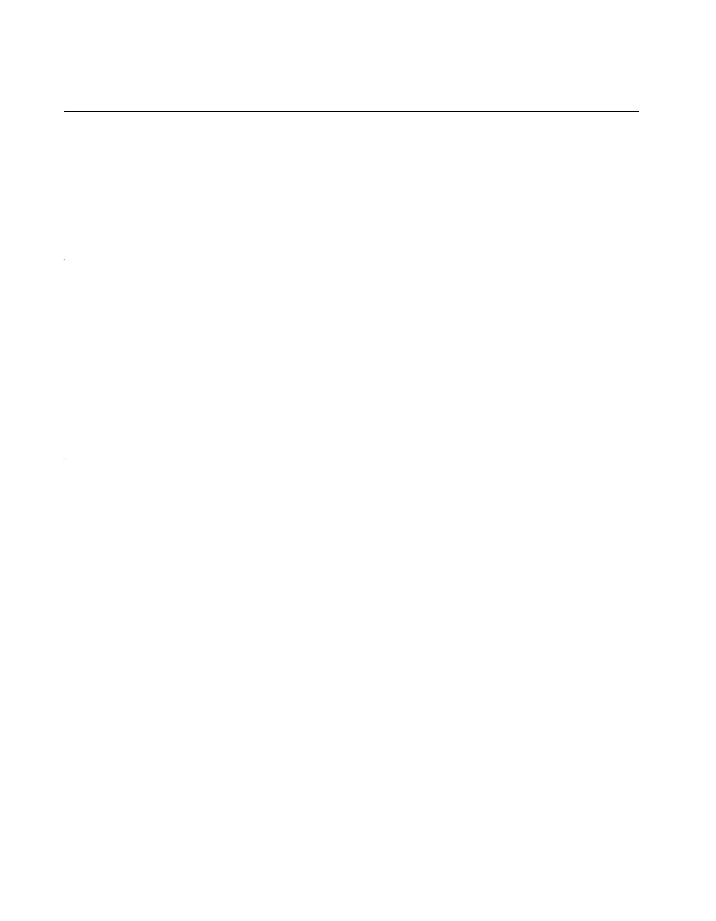 Page #98 background image