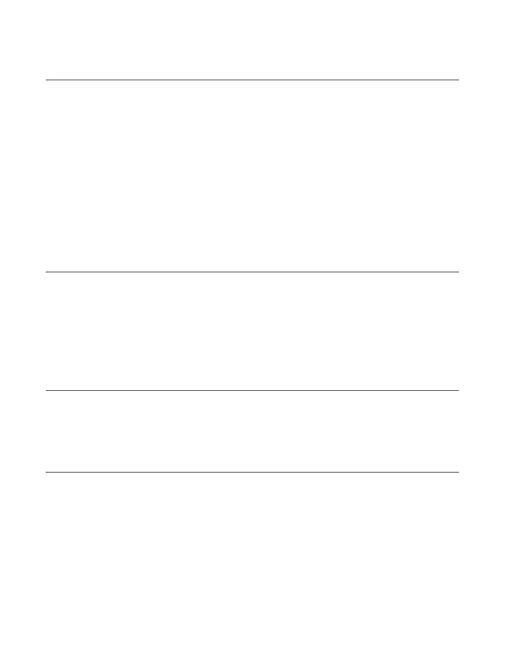 Page #100 background image