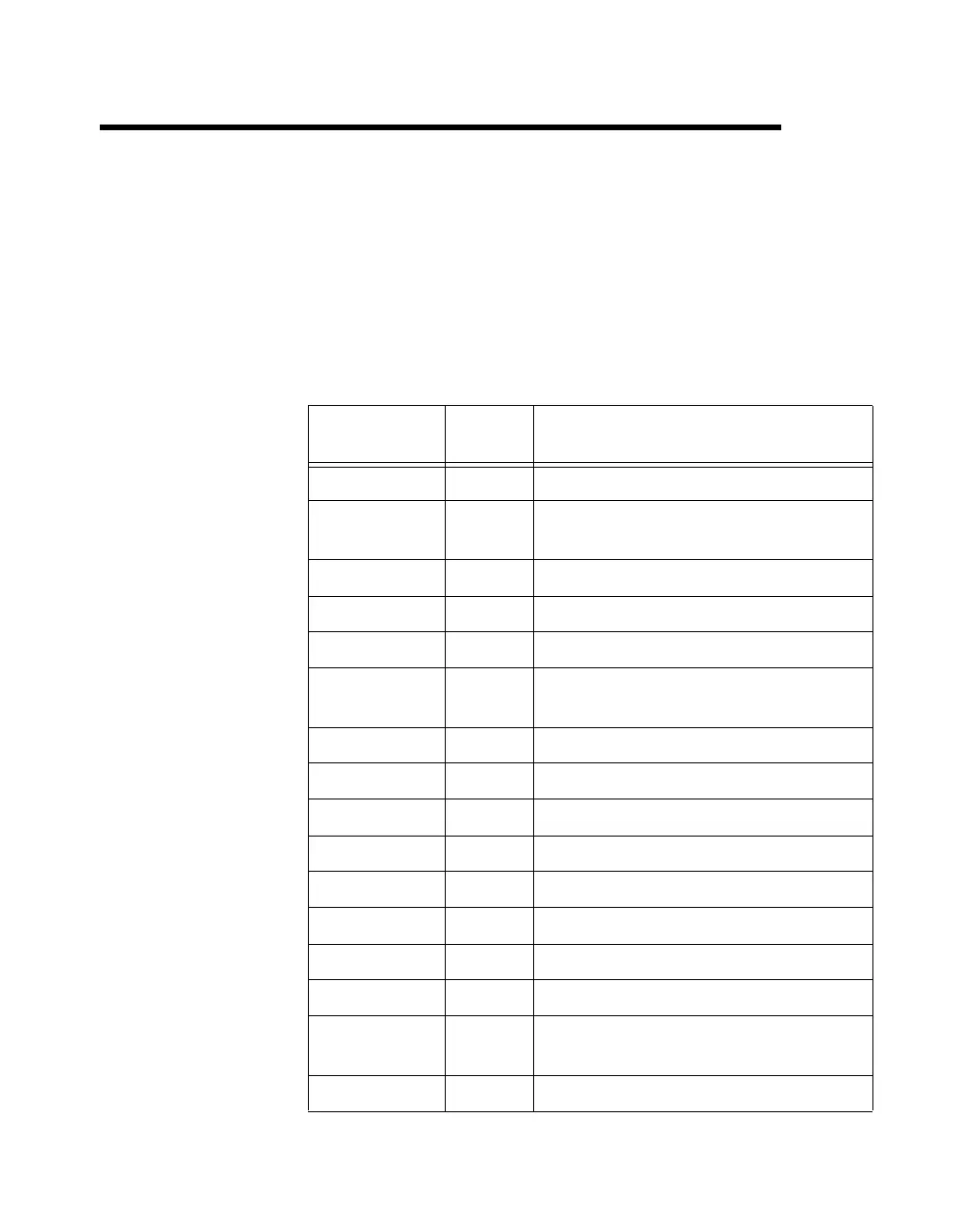 Page #102 background image