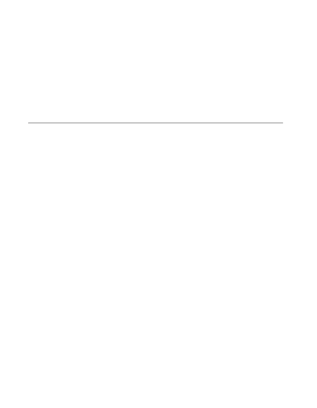 Page #107 background image