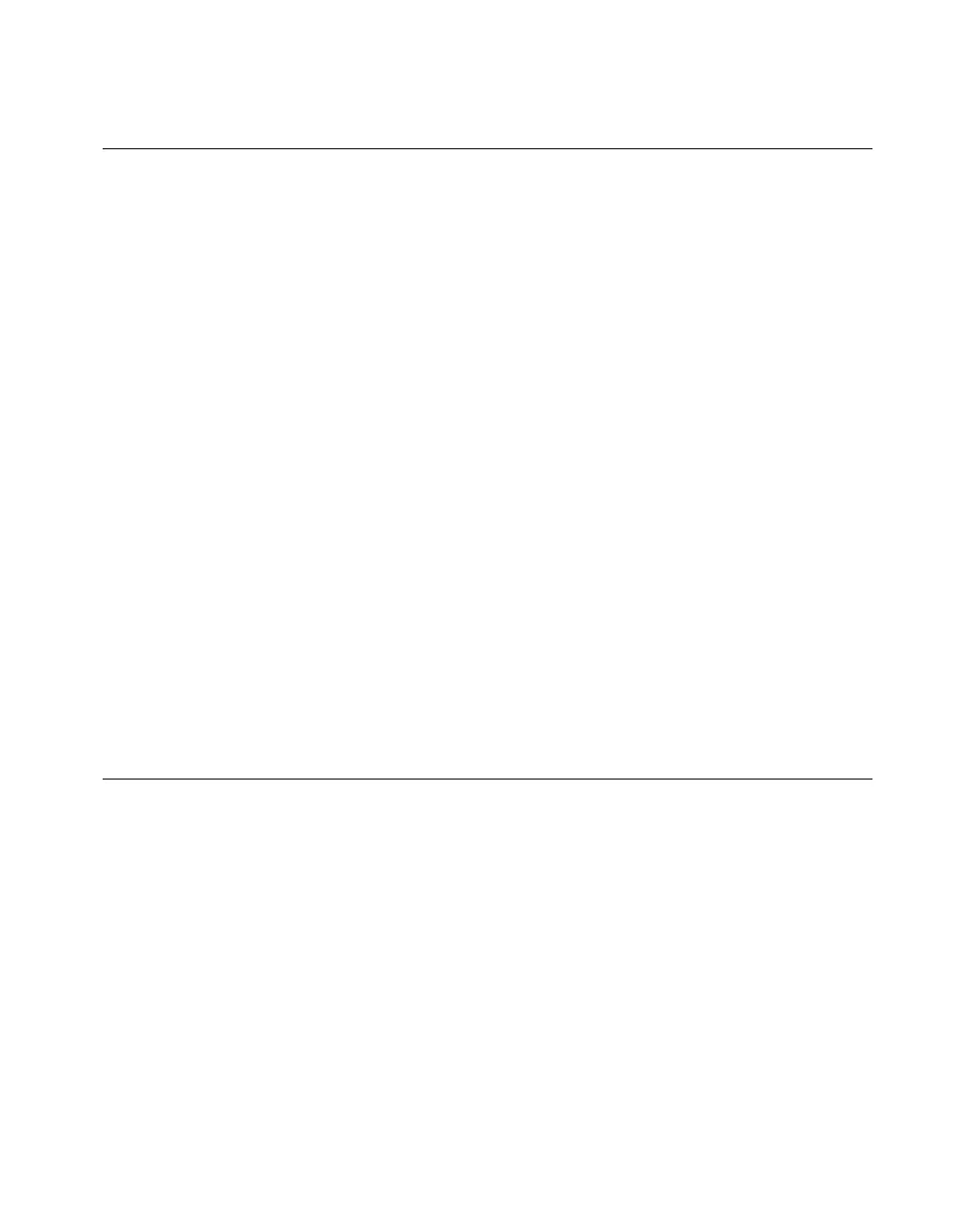 Page #108 background image