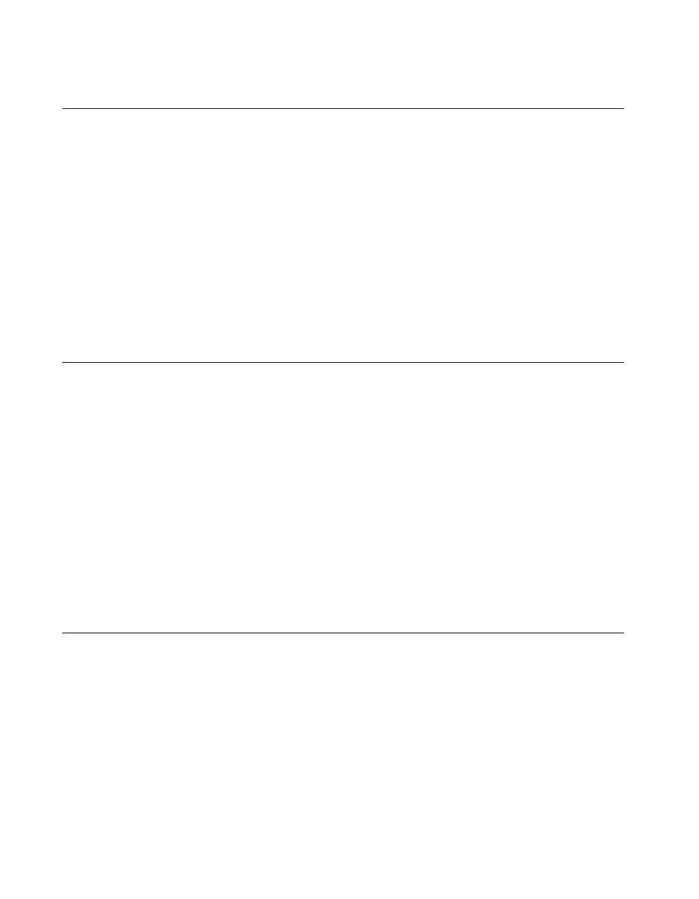 Page #111 background image